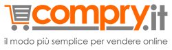 Porto Logo